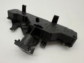 Oryginalny uchwyt lampy tylnej VW Polo 6N/6KV lewy 6N0 945 257 / 962 565